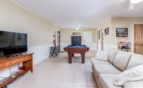 11334 Glenforest Rd, Montgomery TX 77356-5582 exterior