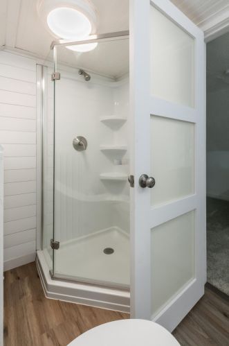 614 Frst St, East Lansing MI 48823-3220 exterior