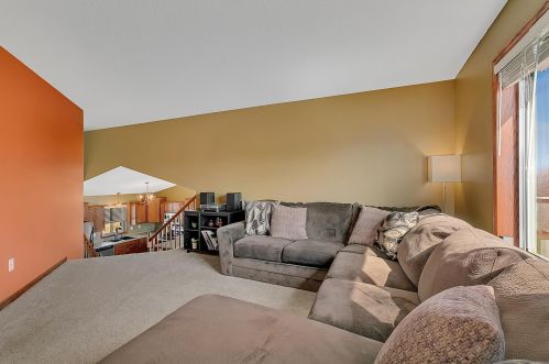 512 23rd Ave, Sartell MN 56377-4633 exterior