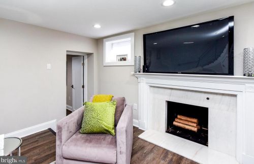 5200 New Hampshire Ave, Washington DC 20011-7920 exterior