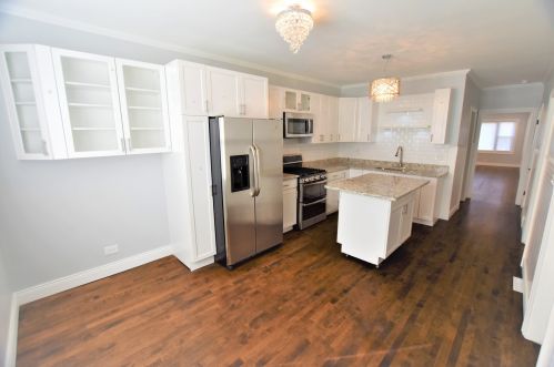 1837 Central Ave, Chicago IL 60804-2232 exterior