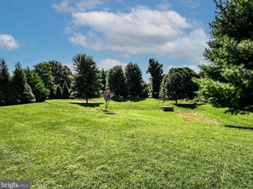 1101 Snider Ln, Silver Spring MD  20905-4135 exterior