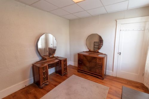 75 Loxwood St, Worcester MA 01604-4520 exterior