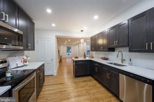 719 Church St, Limerick PA  19468-2103 exterior