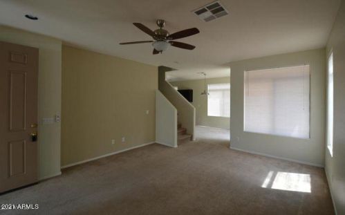 1219 Emmett Dr, Chandler AZ  85286-1293 exterior