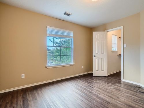 9006 Elm Drake Ln, Humble TX 77338-1199 exterior