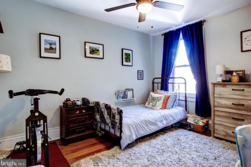 409 State St, Media PA 19063-3519 exterior