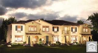 309 American River Ct, Oxnard, CA 93036-5300