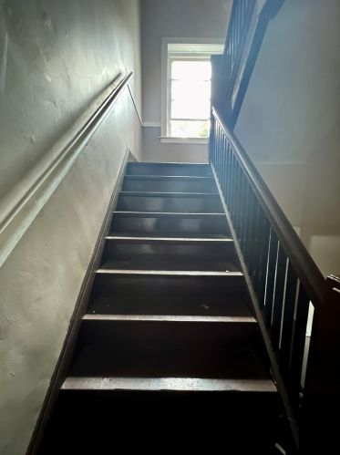 7916 Justine St, Chicago IL 60620-4333 exterior