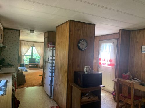 149 Emerald Dr, Barrington NH 03825-5167 exterior