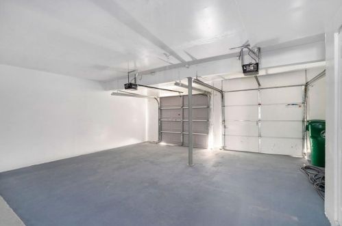 5576 Ln Fleur Trl, Lithonia GA 30038-2843 exterior