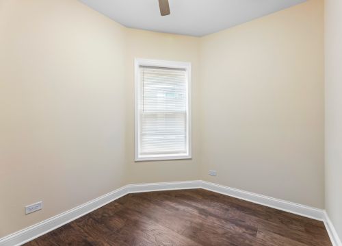 7040 Carpenter St, Chicago IL 60643-5504 exterior