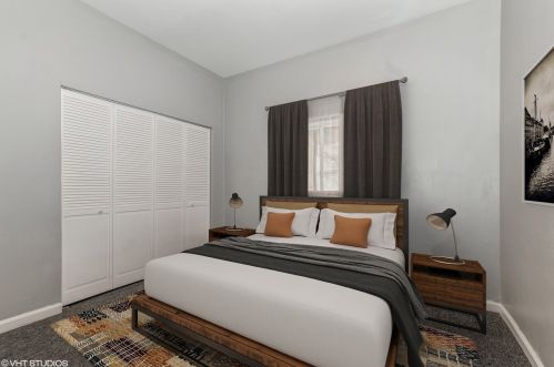 131 103 St, Chicago IL 60617-6040 exterior