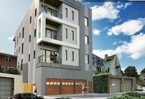 711 Negley Ave, Pittsburgh PA  15232-2464 exterior