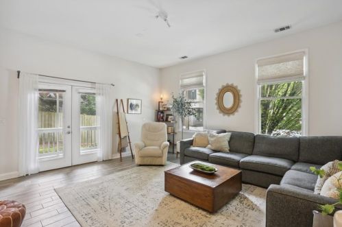 601 Irwin St, Atlanta GA 30312-1629 exterior