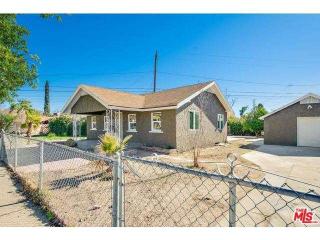 928 Orange Grove Ave, Colton, CA 92324-2639