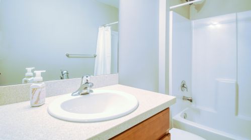 1780 Leafy Rd, Fort Pierce FL  34953-1355 exterior