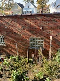 7730 Drexel Ave, Chicago IL 60637-3501 exterior