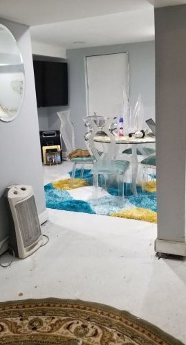 2003 18 Ave, Broadview IL 60155-3927 exterior