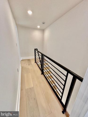 2531 Cedar St, Philadelphia PA 19134-4318 exterior