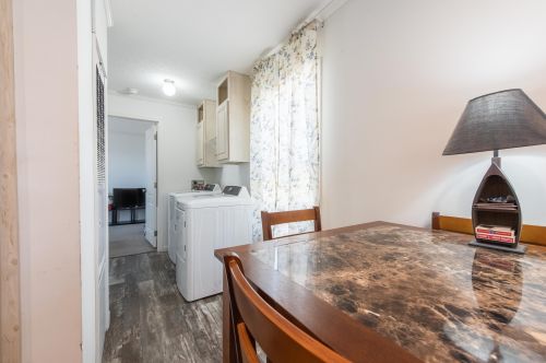 52 Longmeadow Dr, Concord NH 03301-3413 exterior