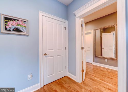 1786 Wrightstown Rd, Upper Makefield PA 18940-2814 exterior