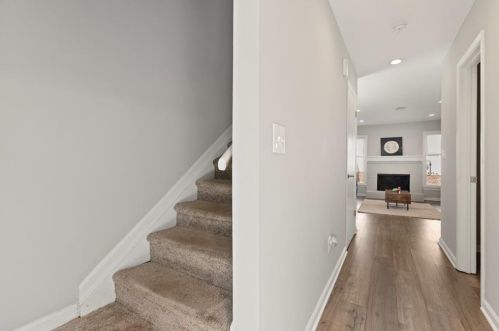 4406 Idlewood Ln, Tucker GA 30084-6454 exterior