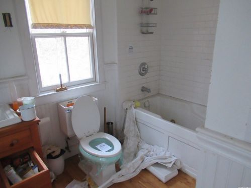 99 Route 292, Patterson NY 12563 exterior