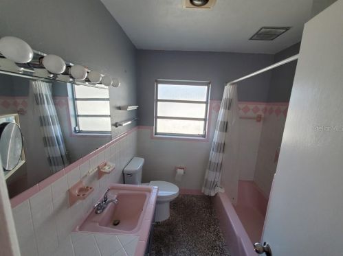 3410 Cordelia St, Tampa FL 33607-1914 exterior