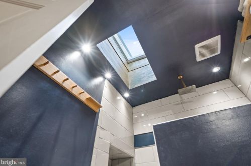 1510 Massachusetts Ave, Washington DC  20005-1802 exterior