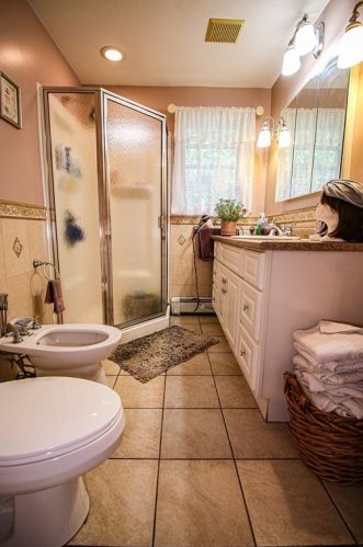 48 Princeton St, Boston MA exterior