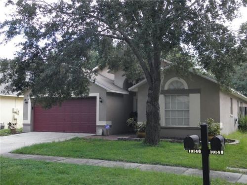 10146 Somersby Dr, Riverview, FL 33578-8329