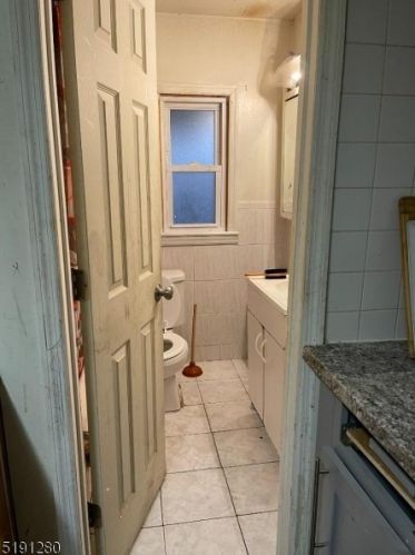 36 Highland St, Paterson NJ 07524-1908 exterior