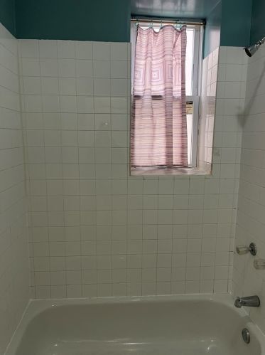 2627 Keeler Ave, Chicago IL 60652-3125 exterior