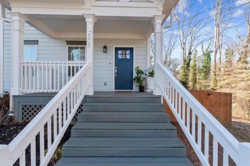 508 Blanche St, Atlanta, GA 30318-6414