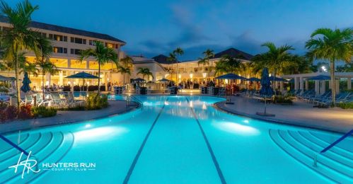 13 Gln Dr, Boynton Beach FL 33436-6207 exterior