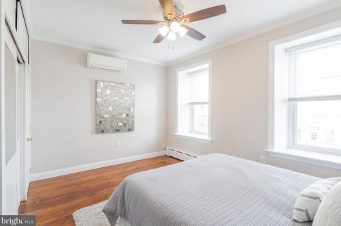 3463 Bowman St, Philadelphia PA 19129-1508 exterior