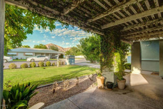 5013 Clarendon Ave, Phoenix, AZ 85031-3142