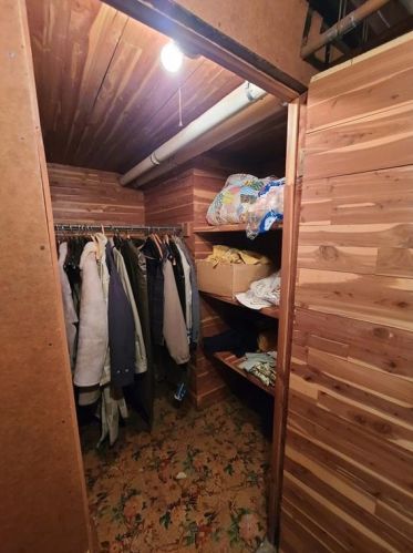 98 Langdon St, Providence RI 02904-1111 exterior