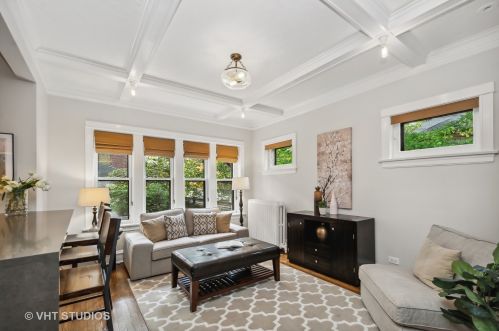 1457 Norwood St, Chicago IL 60660-2404 exterior