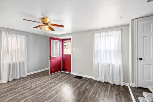 214 Fordyce St, Pittsburgh PA 15210-3269 exterior