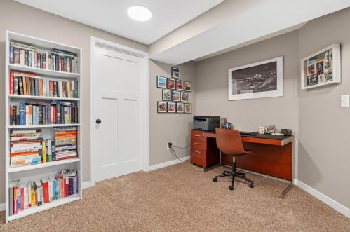 610 Apollo Way, Madison WI  53718-2912 exterior