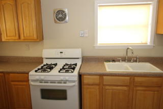 122 Fairview Ave, Millstone NJ  08876-3104 exterior