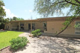 2129 Donner Ave, Tucson, AZ 85749-9268