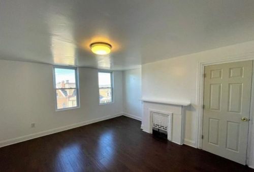 2844 California Ave, Pittsburgh PA 15212-1854 exterior