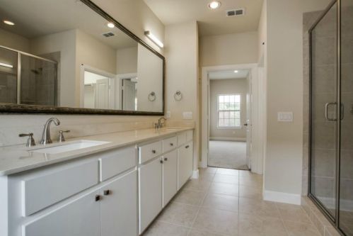 4100 Emerson Ave, Dallas TX  75205-5186 exterior