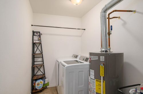 6906 Cypress Bay Dr, Kalamazoo MI 49009-7776 exterior