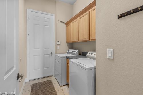 2007 Jacklin Ct, Naples FL exterior