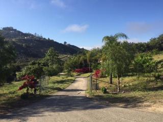 2405 Eric Rd, Fallbrook, CA 92028-9816