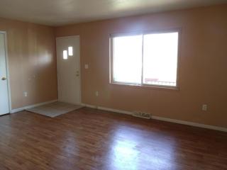 631 Golden Ave, Springfield MO  65802-5275 exterior